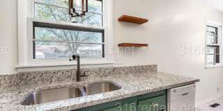 $1795 - 4 bed 2 bath - Single Family Home Gallery 11