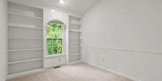 11017 CEDARWOOD Drive Gallery 22