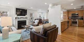 220 13th Avenue Gallery 4