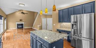 1835 Morgans Mill Way Gallery 23