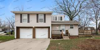 509 Northeast Grand Avenue Gallery 1