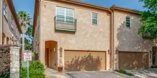 LUXURY 3-BEDROOM TOWNHOME IN ALAMO HEIGHTS Gallery 3