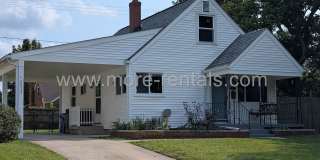 Remodeled house in Upper Arlington Schools Gallery 1