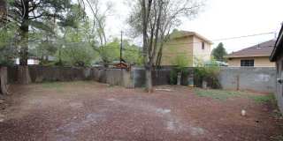 4 bedroom Sunnyside Home Gallery 29