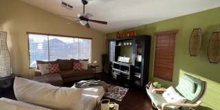 30091 North Maravilla Drive Gallery 2