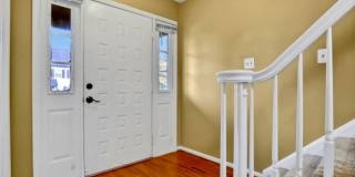 2 Cory Rd Gallery 1