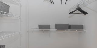 Waterford Landing Apartments Gallery 32