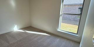 6312 Virginia Avenue Gallery 9