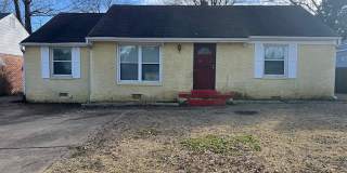 3723 Wilshire Rd Gallery 1