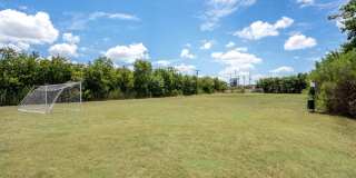 Affordable Housing - Stoneridge Apartments Gallery 20