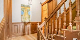 66 Grove Street Gallery 6