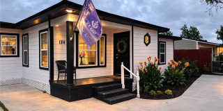 1314 Devon Drive 1314 Devon Drive Gallery 1