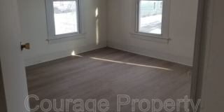 514 W First St Gallery 2