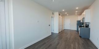 The Westbrook at Brewers Row Apartments Gallery 127
