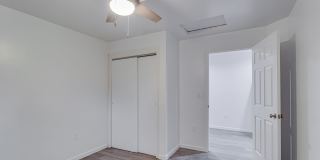 Remodeled 1 Bed with Private Yard & Parking – Don’t Miss This! Gallery 8
