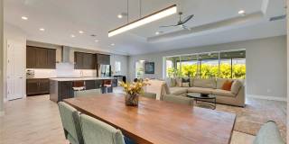 5612 LIMELIGHT DRIVE Gallery 25