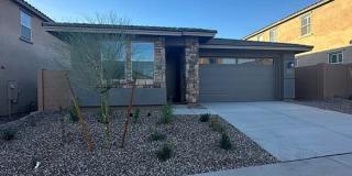 13367 W Eagle Feather Rd Gallery 1
