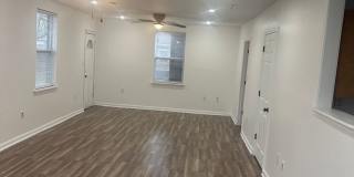 Charming 2BR House in New Orleans Gallery 7