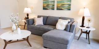 Village of Pine Run Gallery 3