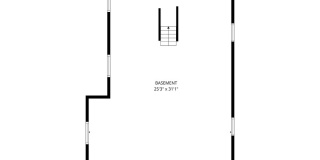 2310 A Ave NE Gallery 19