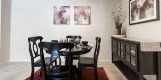 Cromwell Valley Gallery 13