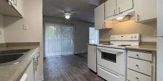 Arbor Pointe Gallery 12
