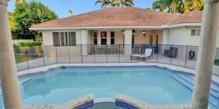 12401 SW 77th St Gallery 65