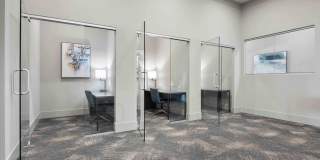 The Edison at Farrow Commons Gallery 32