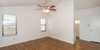 Charming 3/2 in South Austin at 290 and the Y in Oak Hill Charming 3/2 in South Austin at 290 and the Y in Oak Hill Gallery 18