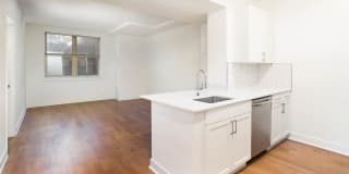 1210 Mass Gallery 19