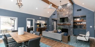 Champions Glen Gallery 10