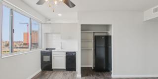 Regency Gallery 23