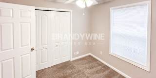 6979 Pine Shadow Way Gallery 13