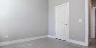 210 GOLDENROD LANE Gallery 19