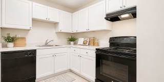Turlington Oaks Apartments Gallery 3