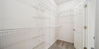 3010 E 90th Place Gallery 12