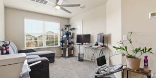 8318 Prickly Oak Gallery 10