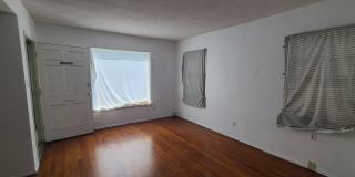 1322 Roycroft Avenue Gallery 2