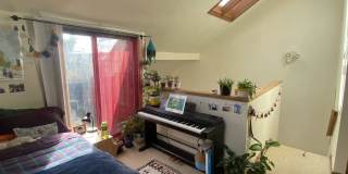 Husky Townhomes Gallery 59