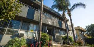 1936 Corning St. Gallery 1