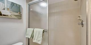 348 Brackenwood Circle Gallery 29