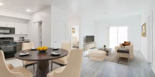 2051 Apartments Gallery 7