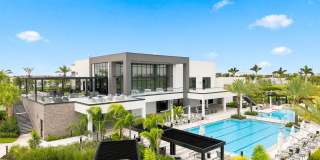 11724 SW Aquila Way Gallery 57
