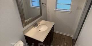 464 Wilton Dr 464 Wilton Dr Gallery 34