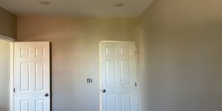 Charming 1BR Apartment in Saint Louis Gallery 1