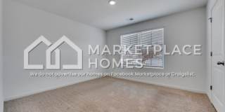 1027 Park View Dr Gallery 28