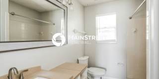 10918 Knottingby Drive Gallery 14