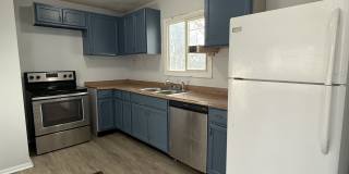 3138 Midvale Drive Gallery 3