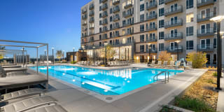 Live Grandscape Gallery 1