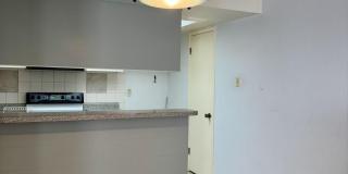 6201 Escondido Drive unit: 3C 6201 Escondido Drive unit: 3C Gallery 8